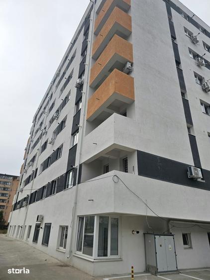 Garsonieră în Chiajna