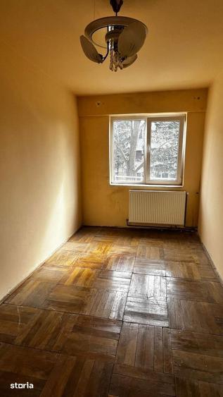 Apartament 3 camere de vanzare zona Intim, Aleea Faget - 6