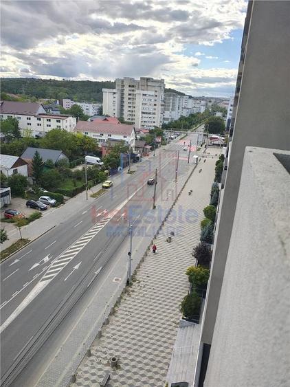 Apartament cu 2 camere în Filiași