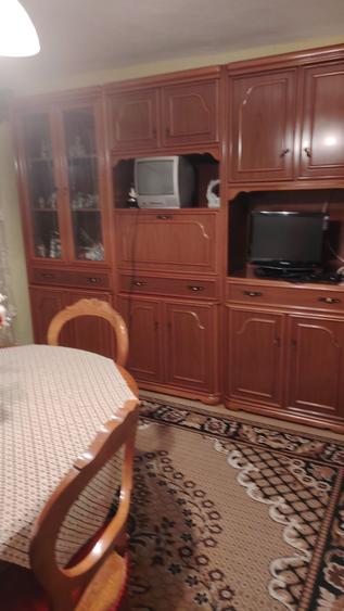 Apartament cu 3 camere semidecomandat în Avram Iancu