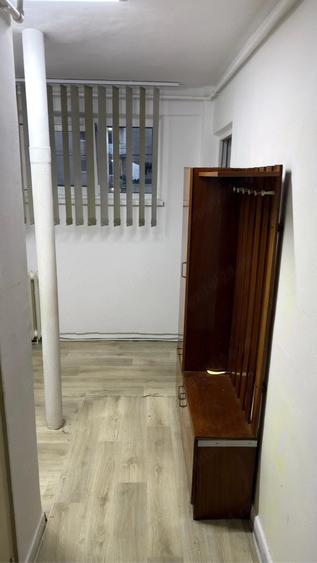 Apartament cu 2 camere decomandat în Bejan