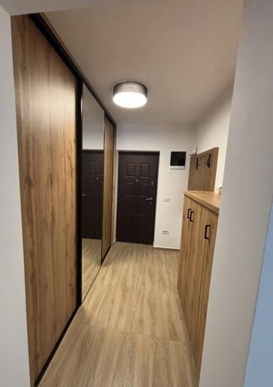 Casă individuală cu 3 camere cu Teren 300 Mp în Berceni
