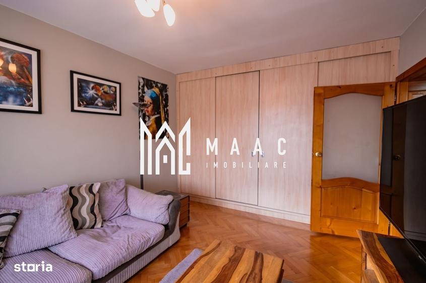 Apartament 5 Camere | 2 Nivele | 150MPU | Ciresica - 13