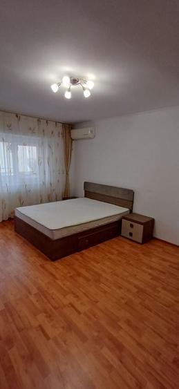 Garsonieră în Vitan