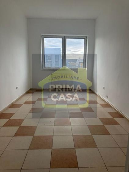 Birou, de 10 mp, în Depozitelor