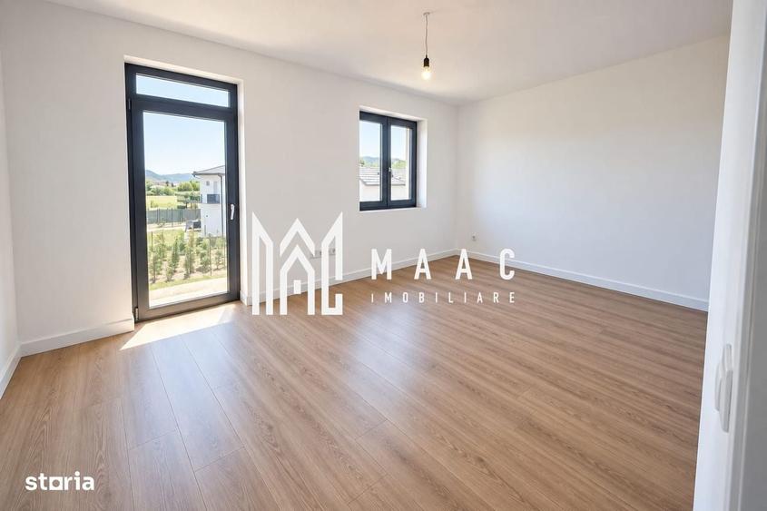 Casa de vanzare Selimbar | triplex | 4 camere | 115 mpu - 15