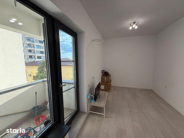 2 camere - 13 septembrie - Mariott - Imobil 2024 - 14