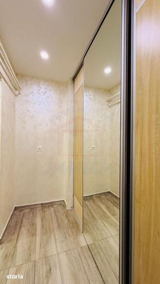 Apartament 2 camere, Parter, Micro 13, Gala?i - 6