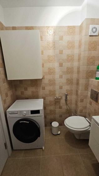 STUDIO PREMIUM | prima inchiriere | 44 mp | loc parcare inclus | PROPRIETAR - 6