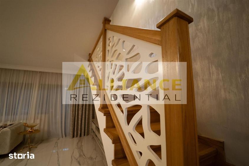 Casă cu 7 camere cu Teren 165 Mp în Central