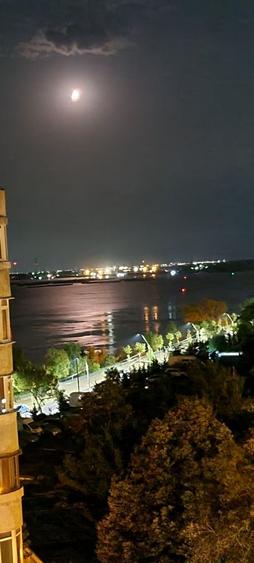 Garsonieră decomandată în Mazepa 1