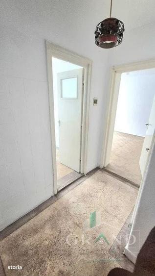 Apartament 2 camere, central, Cluj-Napoca - 4
