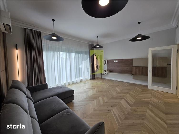 Casa cu lift langa Ford - Craiova - 10