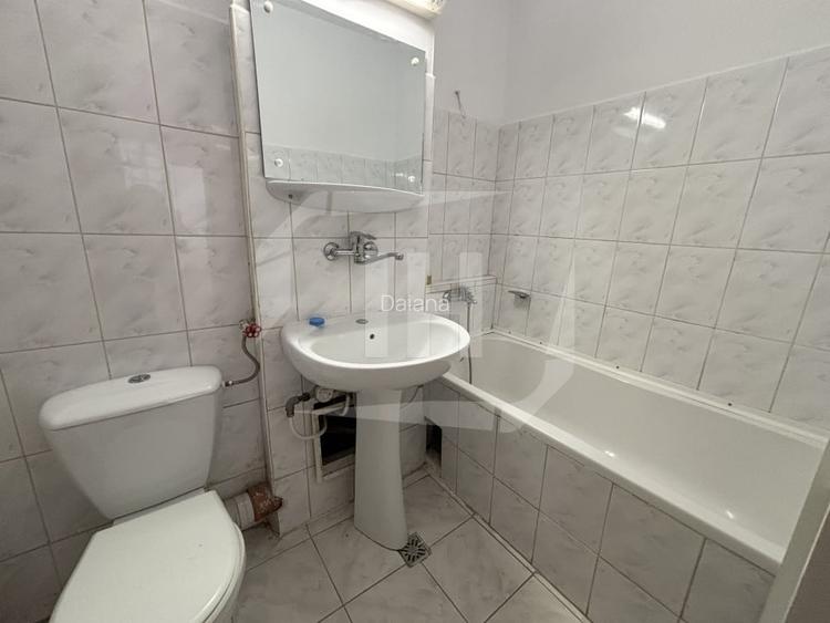 Apartament 2 camere I decomandat I pet-friendly I Zorilor I Observator