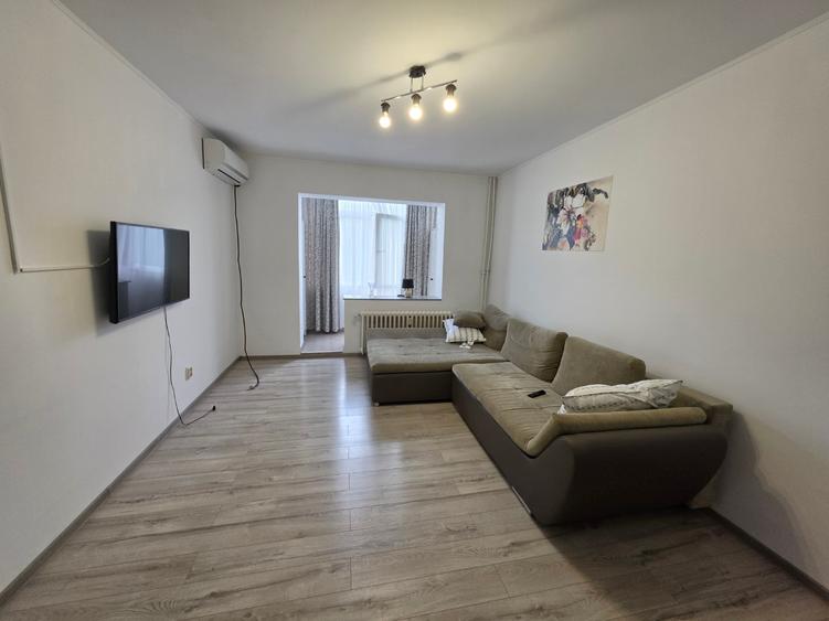 Dristor, 15 minute metrou, Ramnicul Sarat, pe strada Lacramioarei - 1