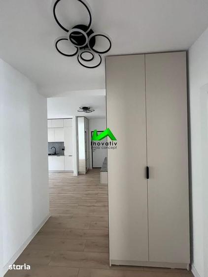 Apartament cu 3 camere în Șelimbăr