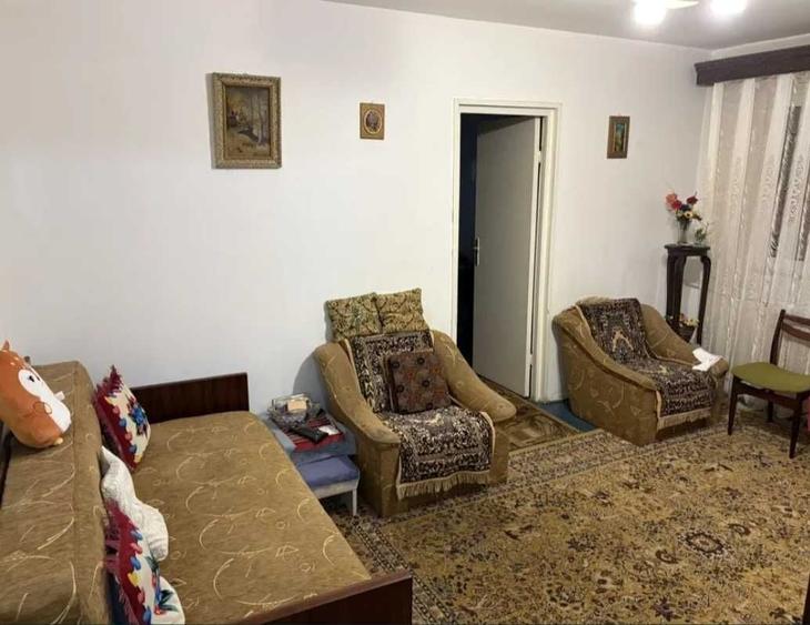 Apartament de vanzare zona Ploiesti Vest - 4