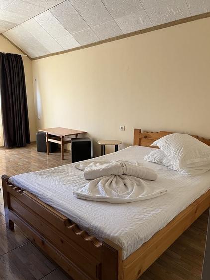 Casă cu 10 camere în Central