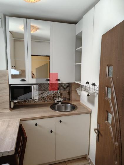 2 camere Dr. Taberei Romancierilor - 14