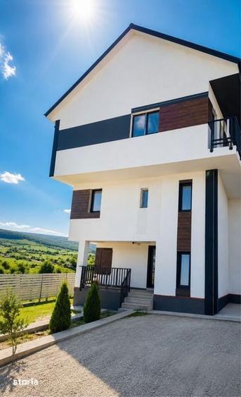 IASI-REDIU Ap 2 camere - 7