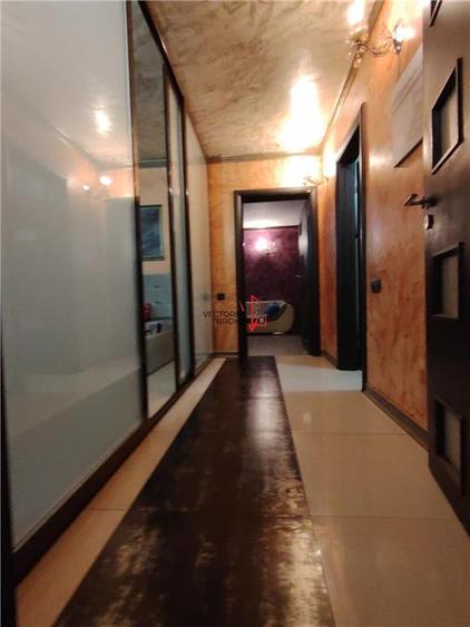 Apartament 2 camere Calea Vitan Stadion Olimpia - 5