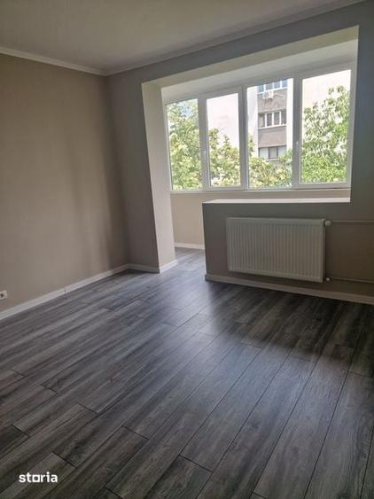 Vand apartament 2 camere - 4