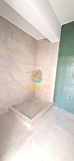 Apartament 2 camere decomandat 65mp zona Metrou Aparatorii Patriei - 7