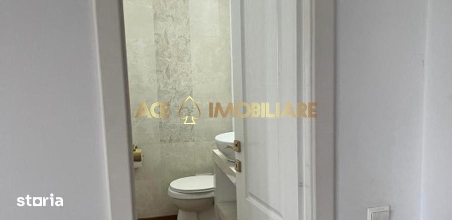 2 Camere de inchiriat | Nerva Traian | Metrou | Petfriendly | 66mp - 2