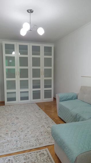 Titan Diham , Bd Chisinau - 9