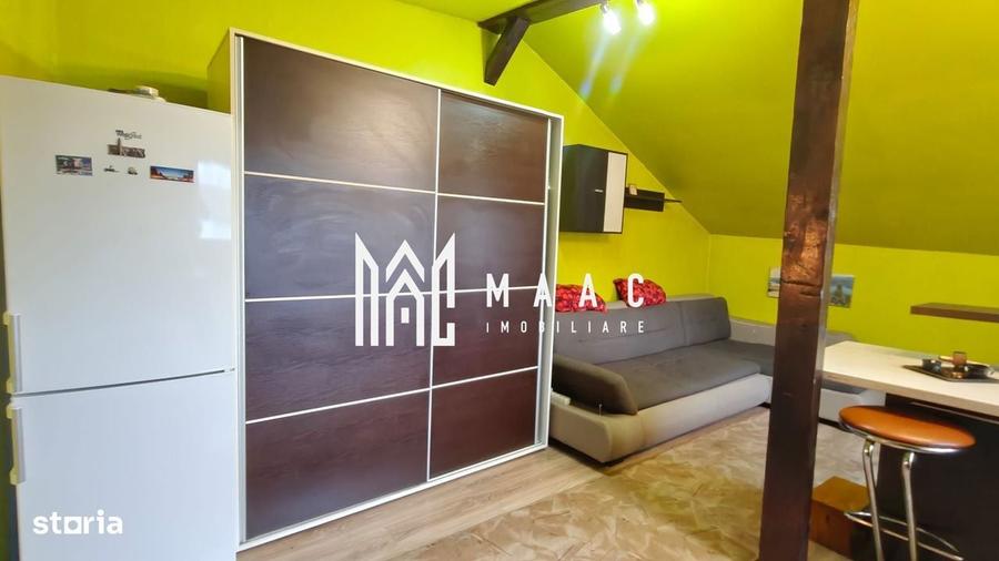 Apartament 3 camere la casa I Curte I 55 MPU I Selimbar - 2