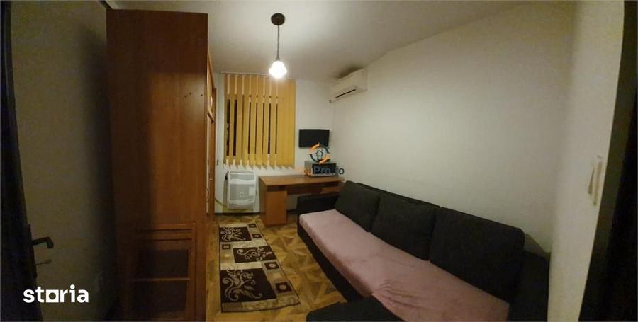 Deosebit Totul NOU langa Complex - 3
