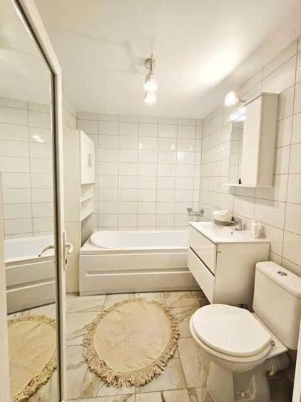 Apartament 3 camere de inchiriat - 7