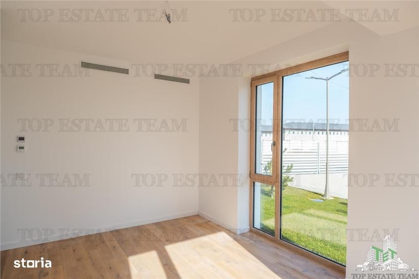 Casă cu 4 camere în Ostratu