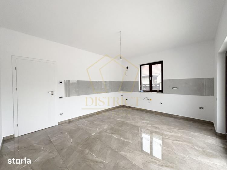 Duplex superb cu 4 camere si 3 bai | Giroc | Hotel IQ - 10