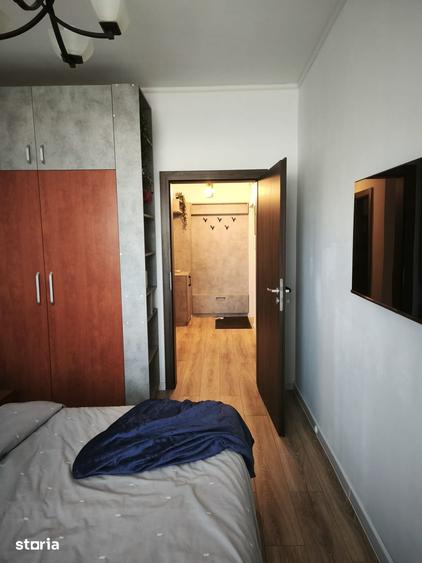 Apartament 2 camere - 18