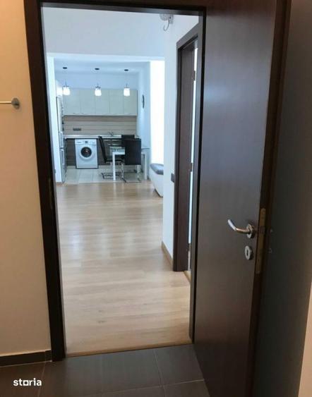 Apartament 3 camere 80mp, parcare, finisat modern, Marasti - 4