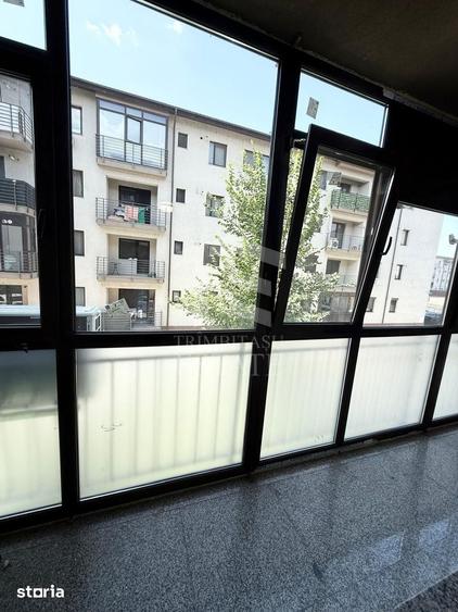 Apartament 2 camere strada Marului Dobroesti - 4