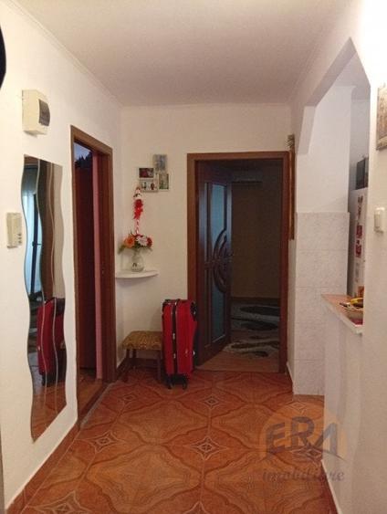Apartament 2 camere + 1 uscatorie de 14 mp bonus, DRagos Voda, Str Barierei - 8