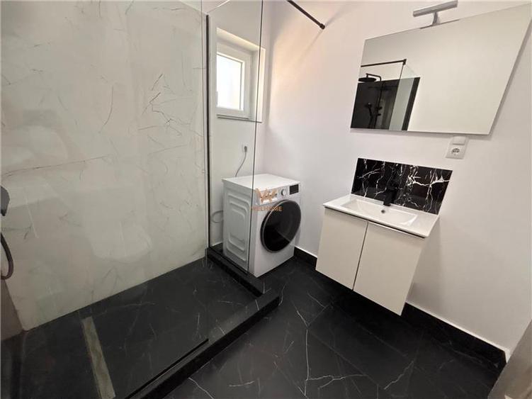Apartament cu 3 camere decomandat în Arhitecților - Calea Cisnădiei