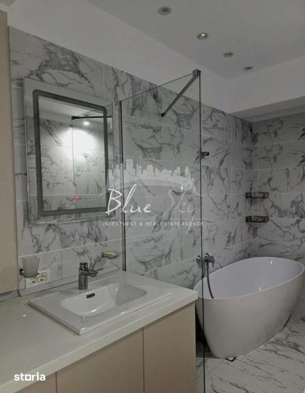Apartament 3 camere zona Delfinariu - 3