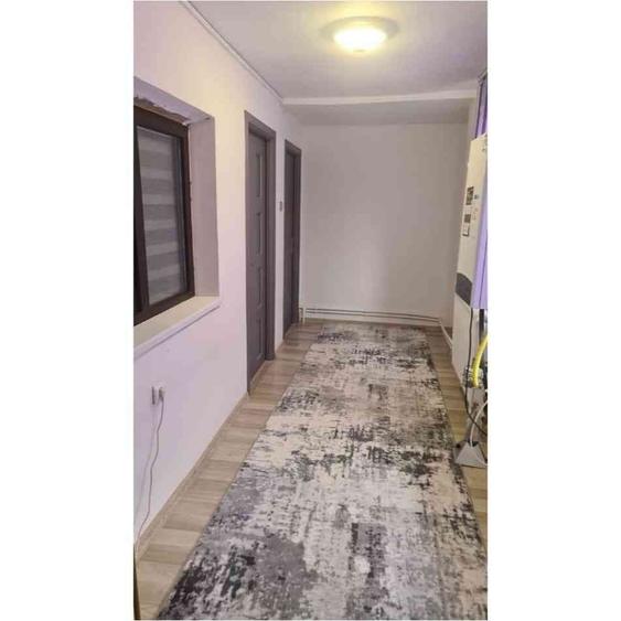 Casă cu 3 camere cu Teren 195 Mp în Brestei