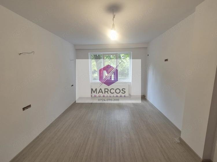 Spațiu comercial, de 30 mp, în Cuptoare (Reșița)