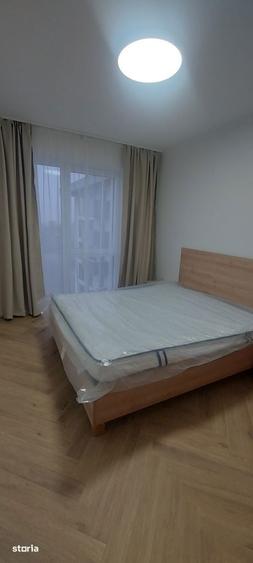 Apartament cu 3 camere decomandat în Calea Aradului