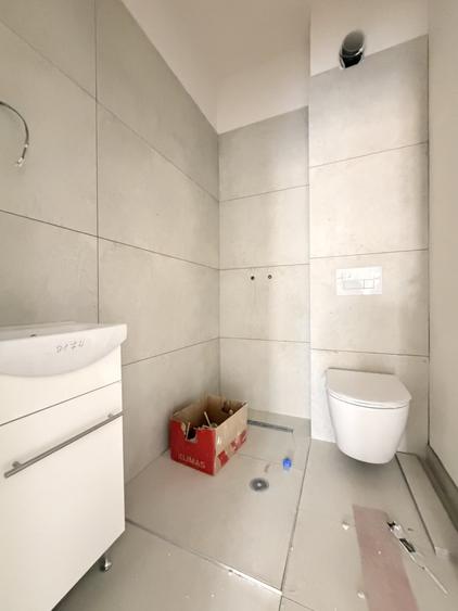 Apartament cu 3 camere decomandat în Freidorf