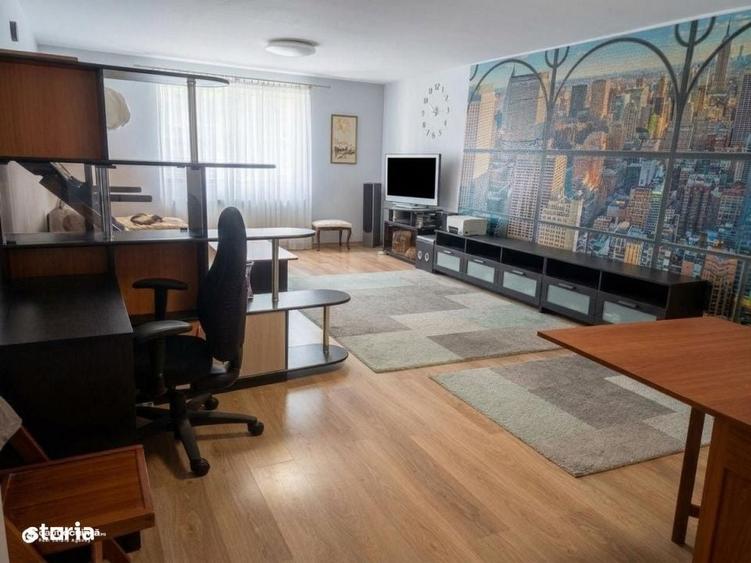 Casa Individuala 6 Camere | 208 mpu | Teren 409 mp | Popesti-Leordeni - 11