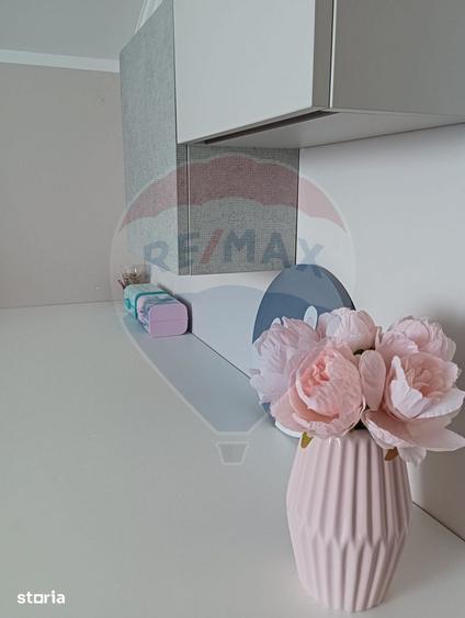 Casă cu 3 camere cu Teren 878 Mp în Central