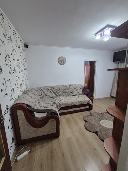 Inchiriez apartament Trivale - 4