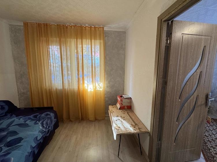 2 cam, 39 mp, parter, zona centrala - kaufland, Bals - 12