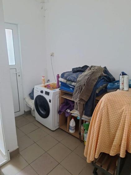 Spațiu comercial, de 950 mp, în Central