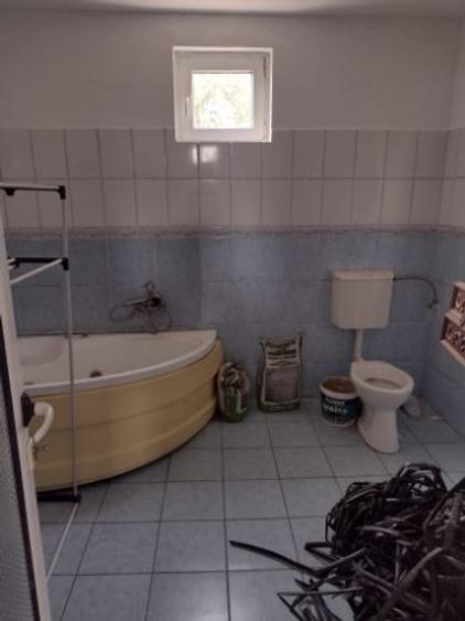 Casă cu 5 camere în Buturugeni - 7